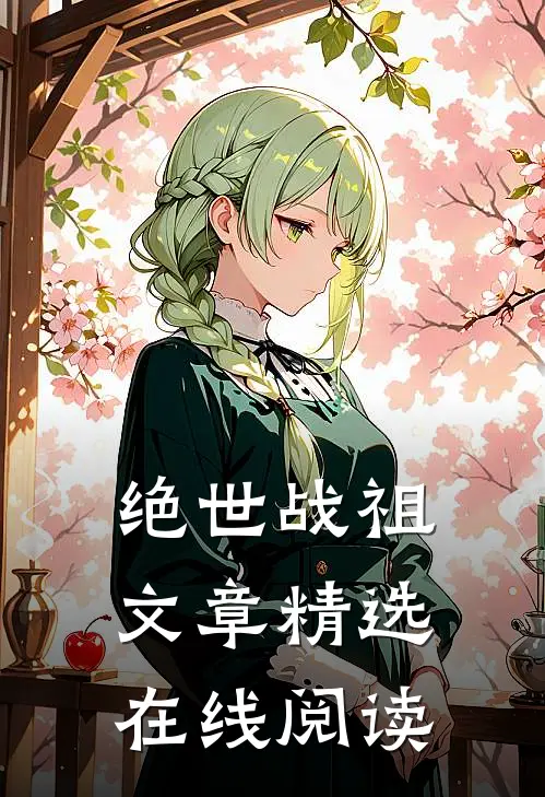 绝世战祖文章精选在线阅读