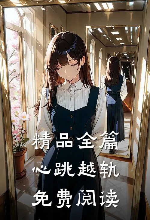 精品全篇心跳越轨免费阅读