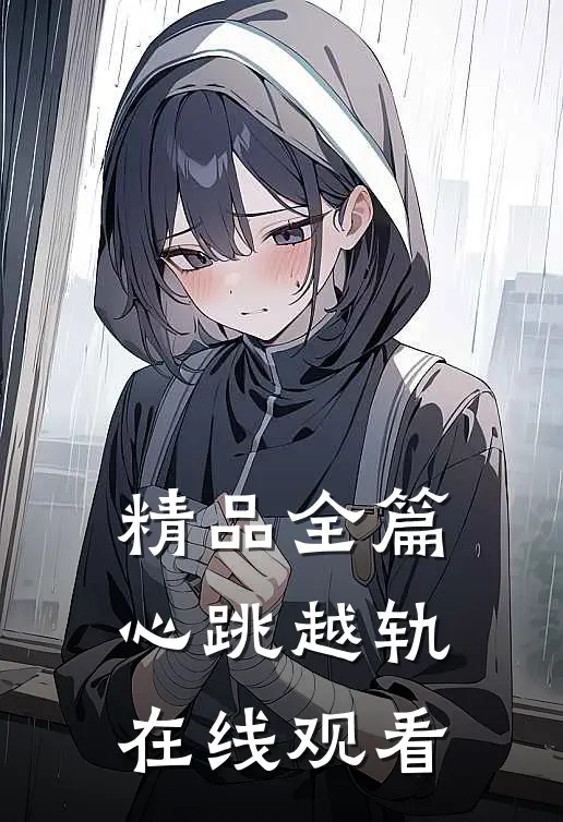 精品全篇心跳越轨在线观看