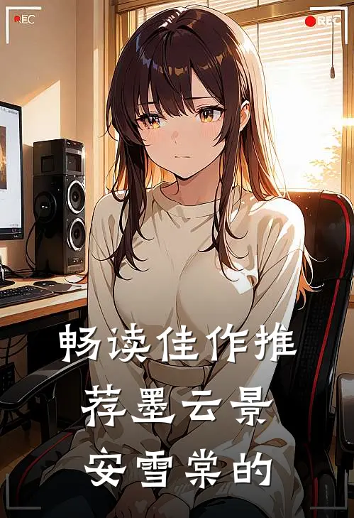畅读佳作推荐墨云景安雪棠的