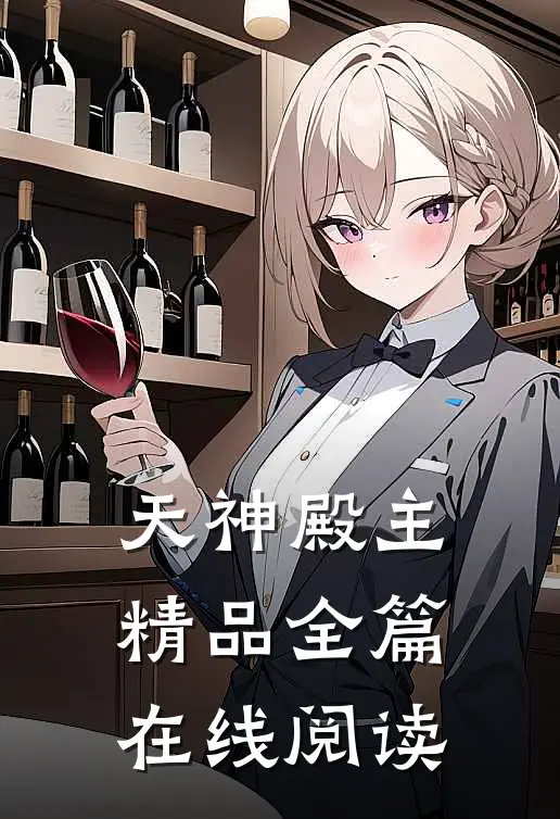 天神殿主精品全篇在线阅读