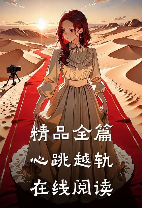 精品全篇心跳越轨在线阅读
