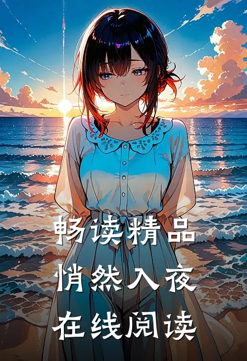 畅读精品悄然入夜在线阅读
