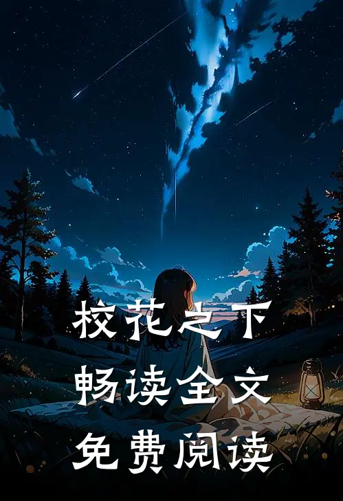 校花之下畅读全文免费阅读