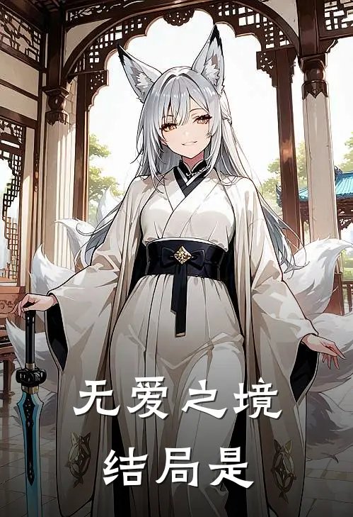 无爱之境结局是