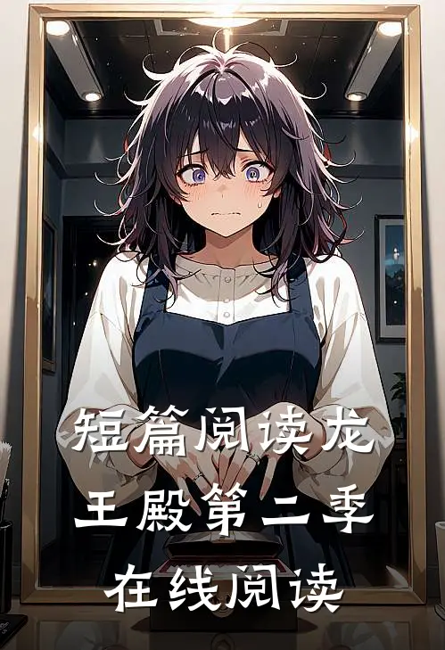 短篇阅读龙王殿第二季在线阅读