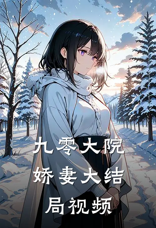 九零大院娇妻大结局视频