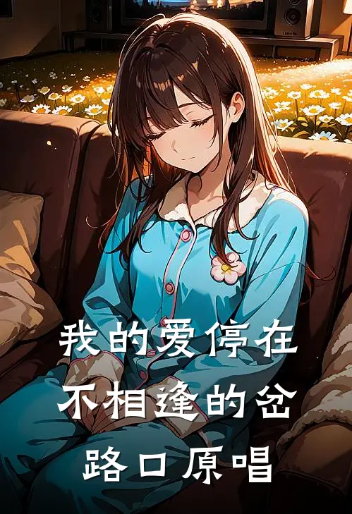 我的爱停在不相逢的岔路口原唱