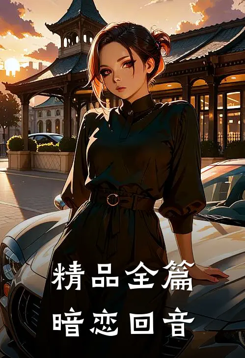 精品全篇暗恋回音