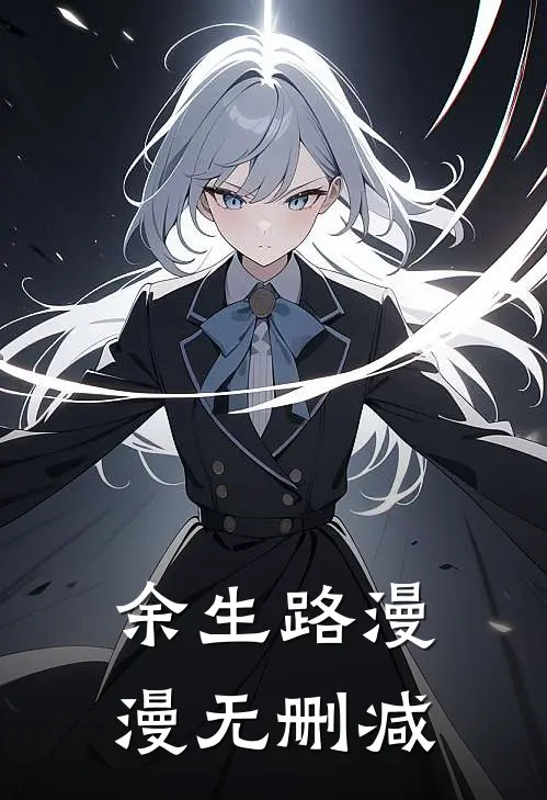余生路漫漫无删减