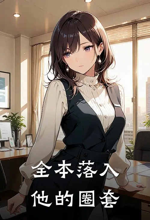 全本落入他的圈套