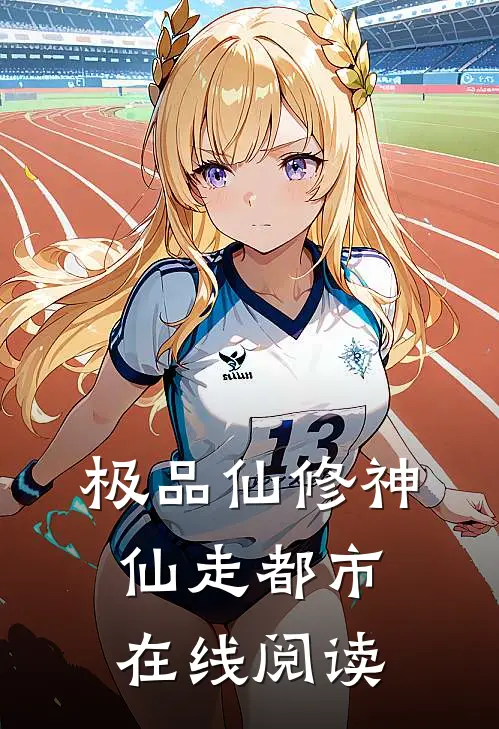 极品仙修神仙走都市在线阅读