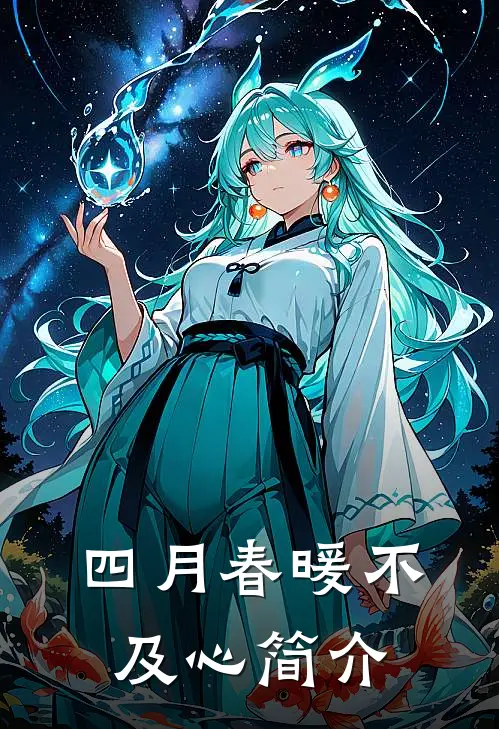 四月春暖不及心简介