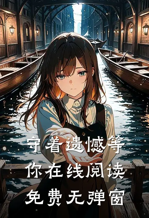 守着遗憾等你在线阅读免费无弹窗