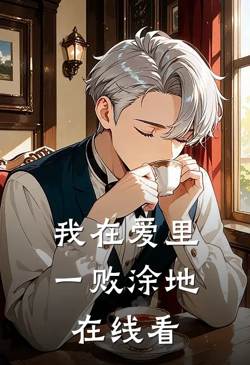 我在爱里一败涂地在线看