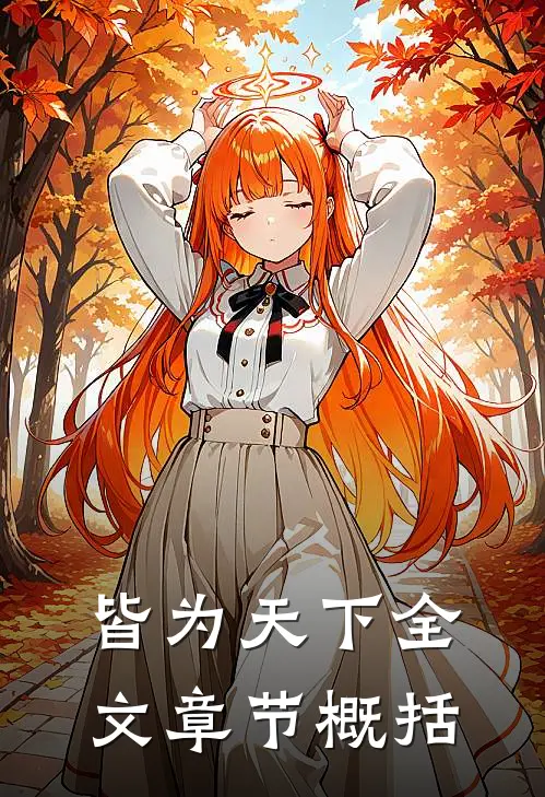 皆为天下全文章节概括