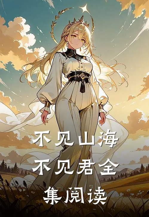 不见山海不见君全集阅读