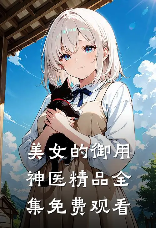 美女的御用神医精品全集免费观看