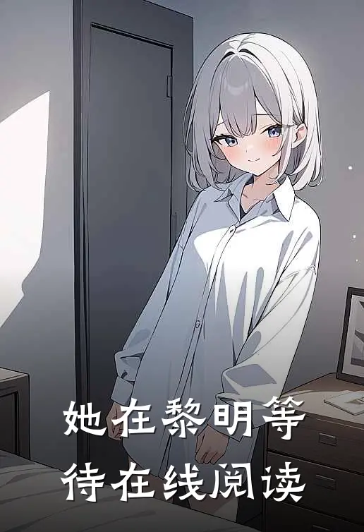 她在黎明等待在线阅读