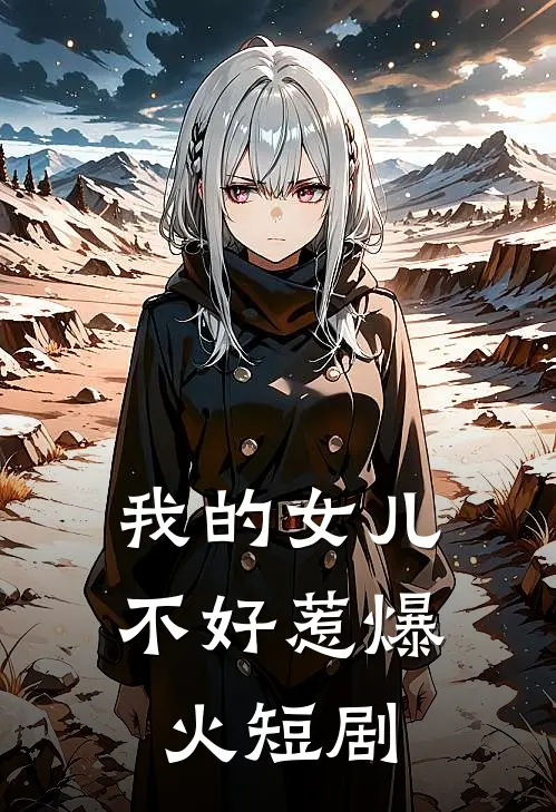 我的女儿不好惹爆火短剧
