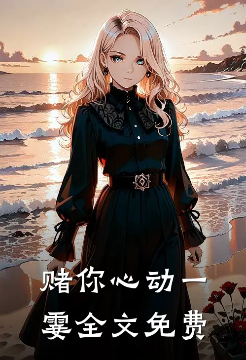 赌你心动一霎全文免费