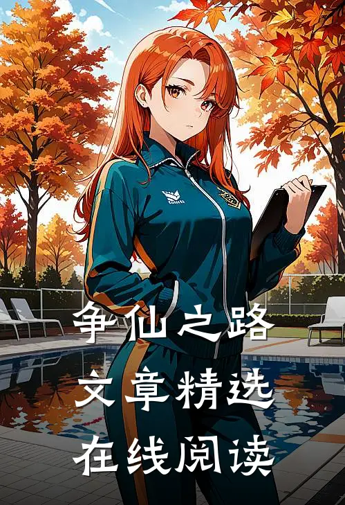 争仙之路文章精选在线阅读