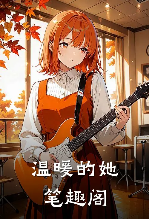 温暖的她笔趣阁