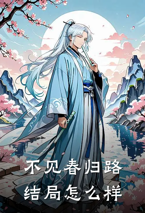 不见春归路结局怎么样