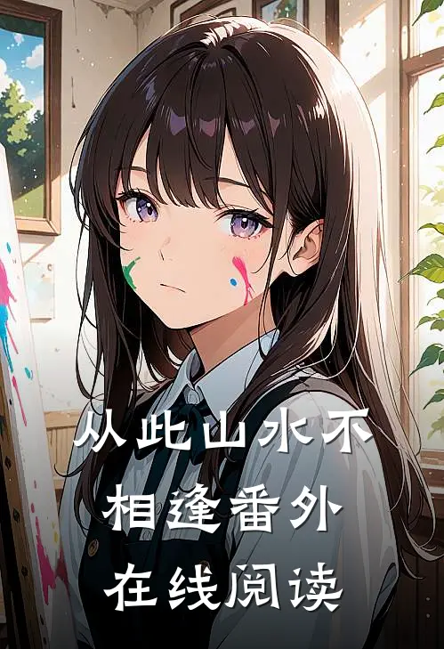 从此山水不相逢 番外在线阅读