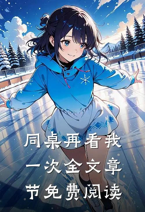 同桌再看我一次全文章节免费阅读