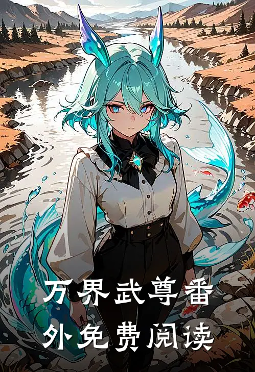 万界武尊番外免费阅读