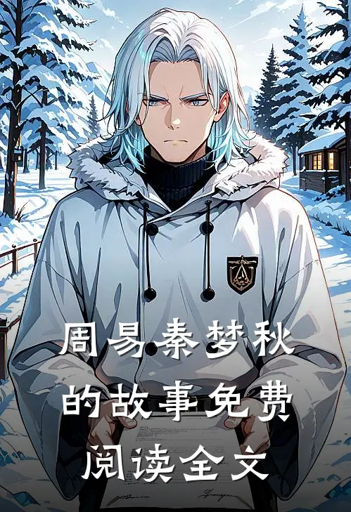 周易秦梦秋的故事免费阅读全文