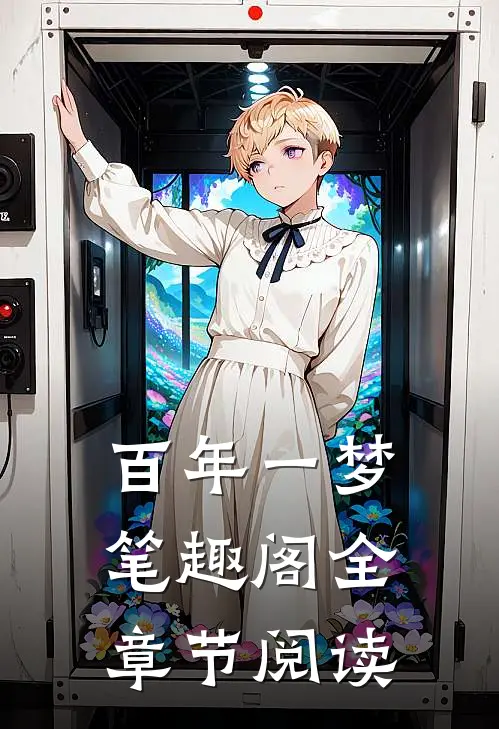 百年一梦笔趣阁全章节阅读