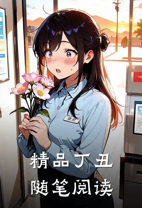 精品丁丑随笔阅读