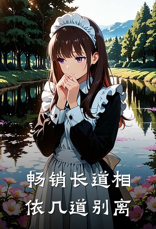畅销长道相依几道别离