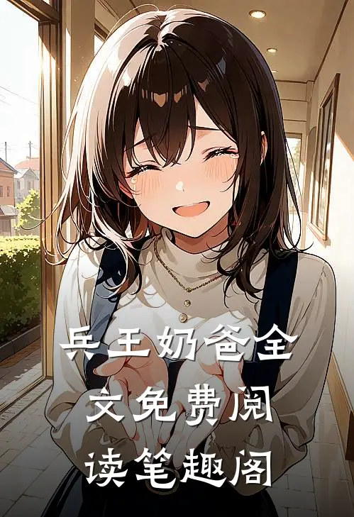 兵王奶爸全文免费阅读笔趣阁