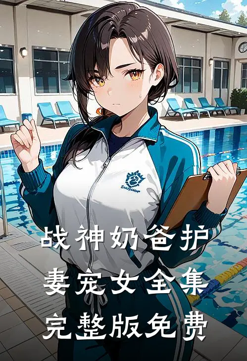 战神奶爸护妻宠女全集完整版免费