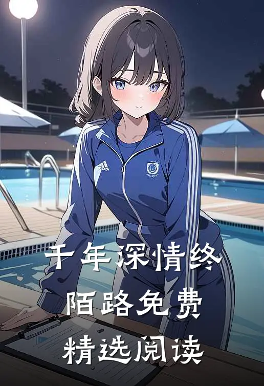 千年深情终陌路免费精选阅读