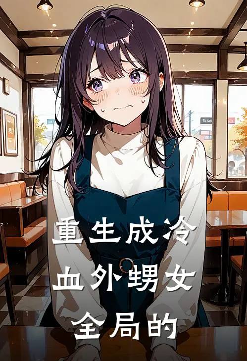 重生成冷血外甥女全局的