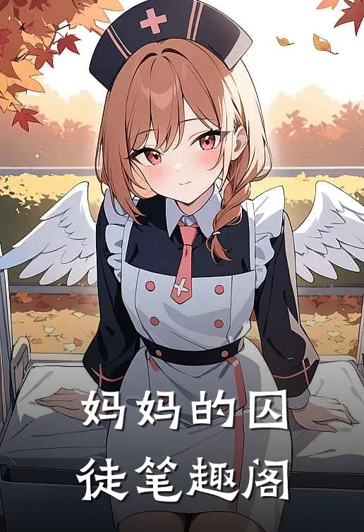 妈妈的囚徒笔趣阁