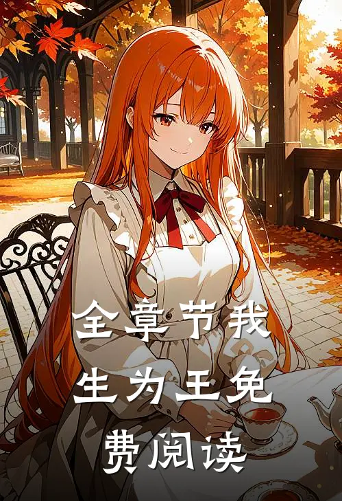 全章节我生为王免费阅读