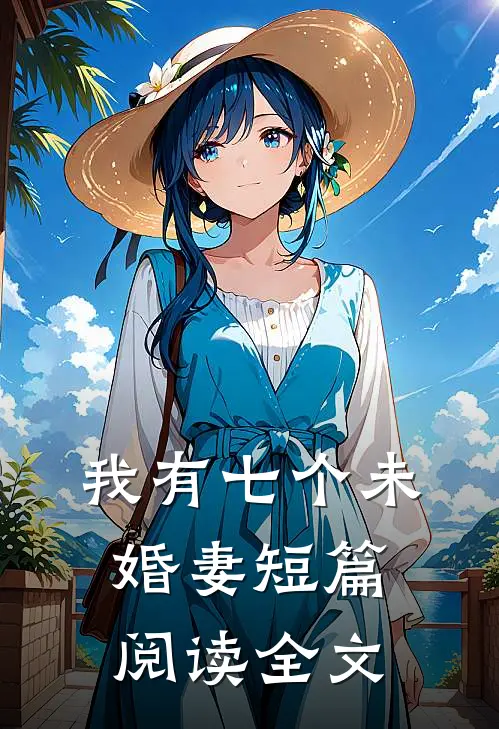 我有七个未婚妻短篇阅读全文