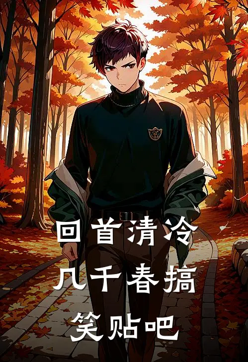 回首清冷几千春搞笑贴吧