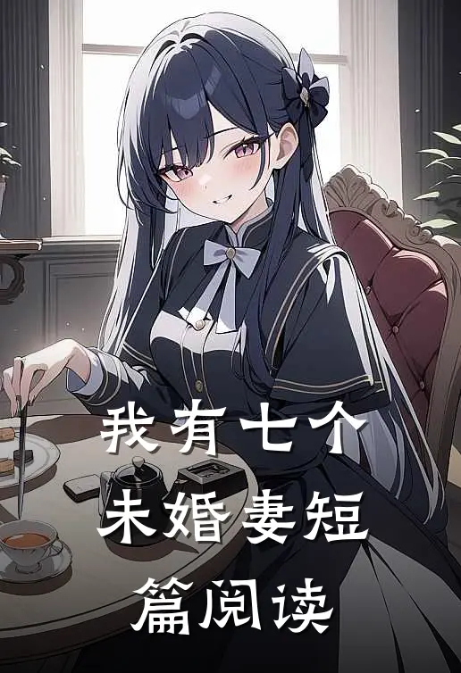 我有七个未婚妻短篇阅读
