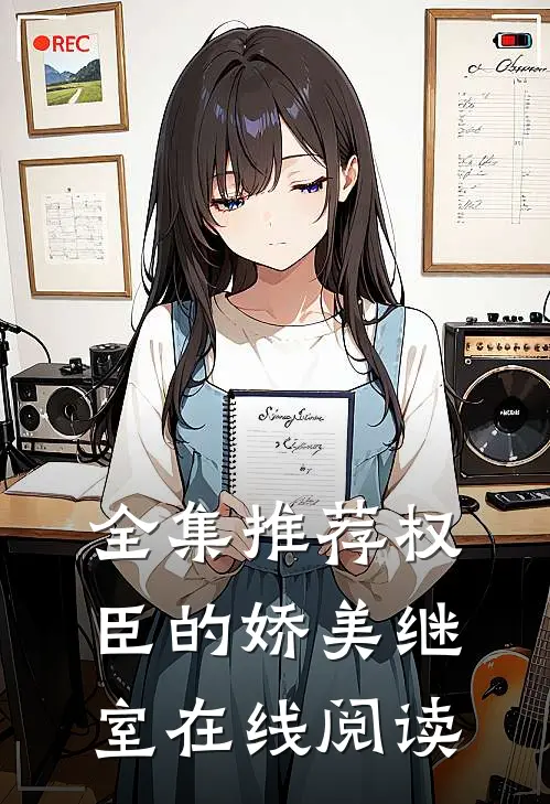 全集推荐权臣的娇美继室在线阅读