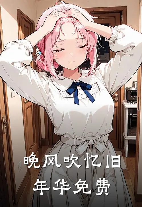 晚风吹忆旧年华免费