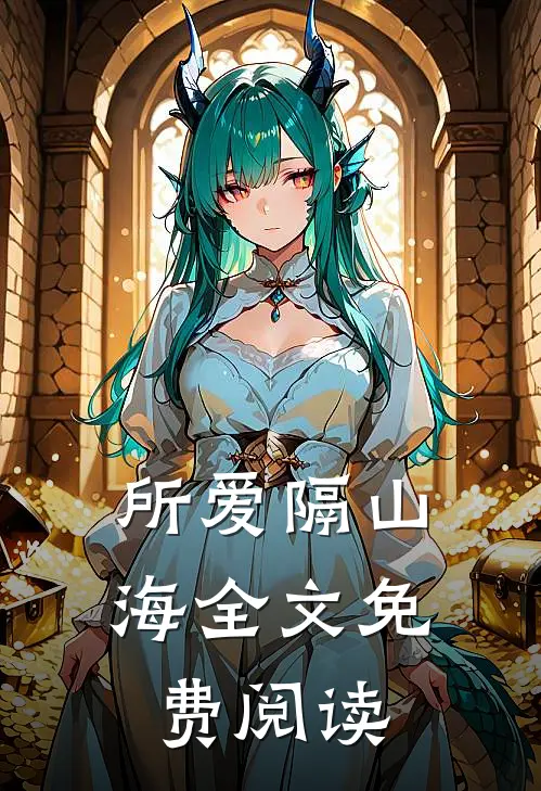 所爱隔山海全文免费阅读