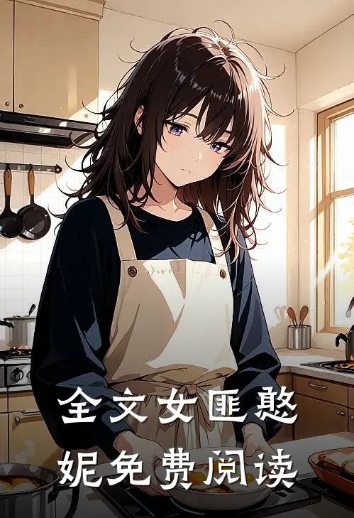 全文女匪憨妮免费阅读