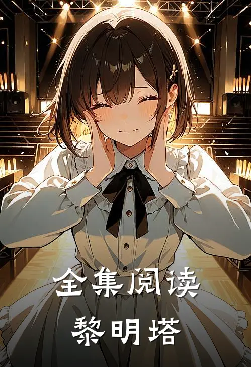 全集阅读黎明塔