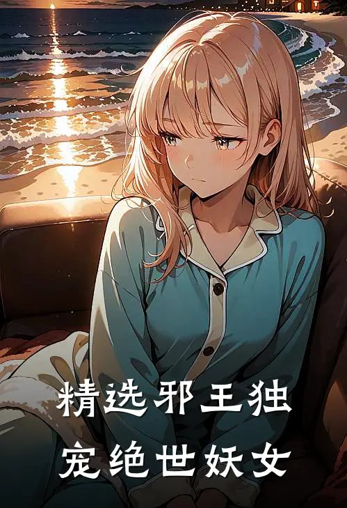 精选邪王独宠绝世妖女